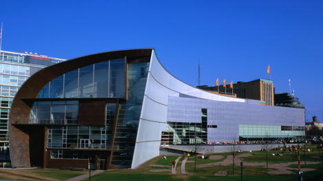 Image_6082-13