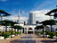 Islamic Centre, Selangor