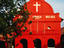 Christ Church, Melaka