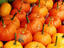Fruit stall, Melaka