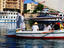 Image_610-26