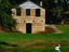 Springhouse a lake, Charleston