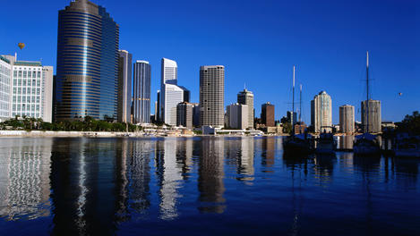 Image_613-3