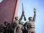 Image_6144-19