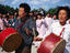 Image_6144-5
