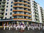 Image_6144-8