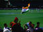 Sydney Cricket Ground, Sydney