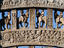 Great Stupa, Gujarat