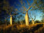 Gibb River road, West Kimberley