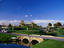 Golf Course, Las Vegas