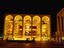 Image_6177-1