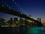 Image_6185-1