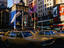 Image_6193-3