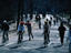 Image_6195-10