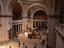 Image_6195-5