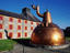 Jameson Heritage Centre, County Cork