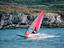 West Cork, County Cork