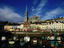 St Colman's Cathedral, County Cork