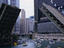 Image_6205-1