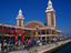 Navy Pier, Chicago