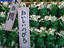 Image_6217-108