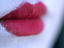 Image_6217-188