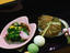 Image_6217-40