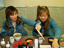 Image_6217-8