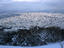 Image_6218-143