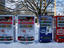 Image_6218-146