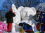Image_6218-147
