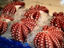 Image_6218-185
