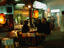 Image_6218-31