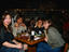 Image_6218-57