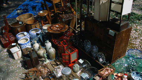 Image_6218-60