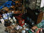 Image_6218-60