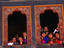 Image_6224-11