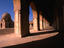 Image_6225-13