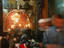 Image_6225-4