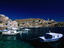 Symi island, Cyclades