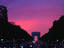 Image_6228-4