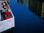 Christianshavn, Copenhagen