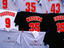 Oriole Park baseball stadium, Baltimore