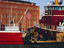 Fells Point, Baltimore