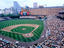 Oriole Park at Camden Yards, Baltimore
