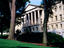 Image_6254-13