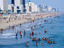 Image_6254-15