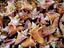 Image_6254-16