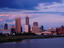 Image_6255-6