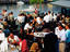 Image_6256-35